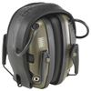 Impactâ„¢ Sport Earmuff Sound Amplification System