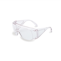Ultraspec  N/A   Clear  UNC