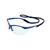 Uvex Rws-51004 Vapor Safety Eyewear - Buy Tools & Equipment Online