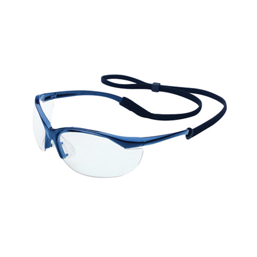 Uvex Rws-51004 Vapor Safety Eyewear - Buy Tools & Equipment Online