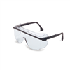 Astro OTG  Black  Clear UD