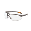 Prot?g? Sandstone clear lens s