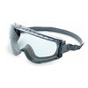 Uvex Rws-51030 Stealth Clear Xt Goggles