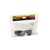XV101 - Gray Lens