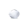 Nuisance Dust Mask