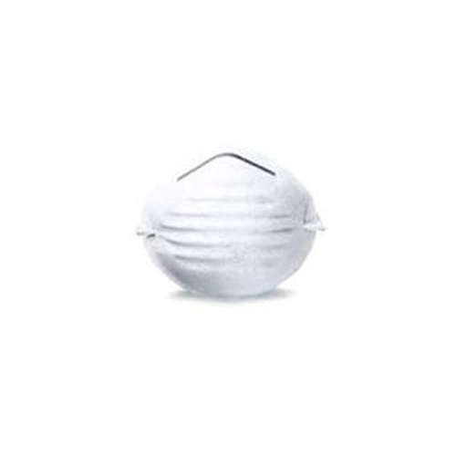 Nuisance Dust Mask