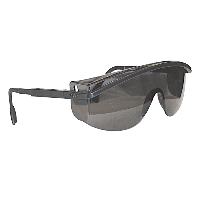 Glasses, Black Frame Gray - Buy Tools & Equipment Online