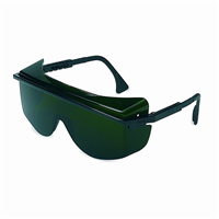 Astro OTC Black Frame, Shade 5.0 Infra-Dura Green Lens