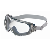 Stealth Otg Goggles w/ Hydroshield Coating