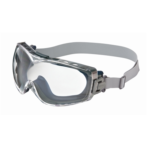 Stealth Otg Goggles w/ Hydroshield Coating