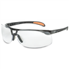 Protege Eyewear with Floating Lens Design