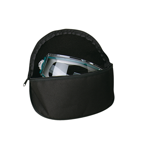 Uvex S491 Safety Goggles Universal Goggle Pack