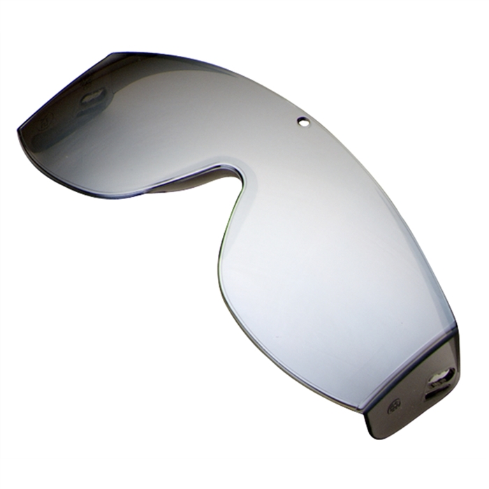 Uvex S5389 Lens Replenisher Mirror - Buy Tools & Equipment Online