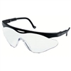 Replacement Lens, Ultra-Dura HC Expresso, for Uvex Skyper X2 Safety Glasses