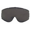 Shade #5 Replacement Lens for Stealth OTG Glasses
