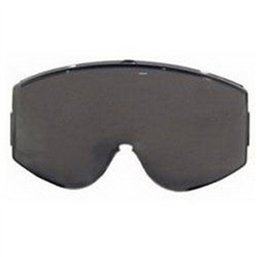 Shade #5 Replacement Lens for Stealth OTG Glasses