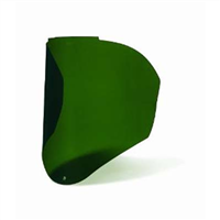 Uvex S8560 3.0 Tint Facesheild