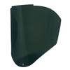 Replacement Visor for BionicÂ® Shield, Shade 5.0 Uncoated