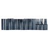 Soc Set 1/4 10pc Mm Semi-Lg - Shop V-8 Tools Online