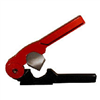 V-8 Tools 3001 Radiator Hosecutter - Buy Tools & Equipment Online