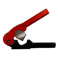 V-8 Tools 3001 Radiator Hosecutter - Buy Tools & Equipment Online