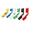 6 Piece Offset Disconnect Tool Set