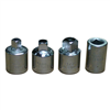 Soc Set Drain Plug 4pc 1/2dr - Shop V-8 Tools Online