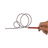 Mighty Worm Magnetic Pickup Tool