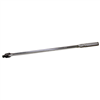 Breaker Bar 24in Super 1/2dr - Shop V-8 Tools Online