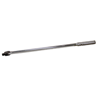 Breaker Bar 24in Super 1/2dr - Shop V-8 Tools Online