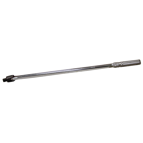 Breaker Bar 24in Super 1/2dr - Shop V-8 Tools Online