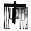 10t Puller Set Like Pro 4234b - Buy Tools & Equipment Online
