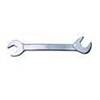V-8 Tools 6210 7/16" Angle Wrench - Buy Tools & Equipment Online