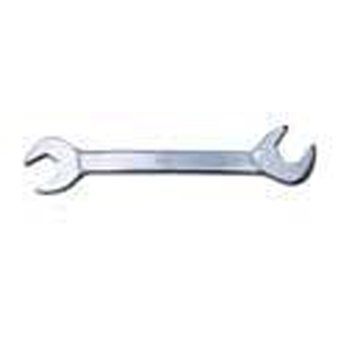 V-8 Tools 6210 7/16" Angle Wrench - Buy Tools & Equipment Online