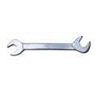 V-8 Tools 6216 5/8" Angle Wrench