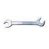 V-8 Tools 6218 11/16" Angle Wrench - Buy Tools & Equipment Online