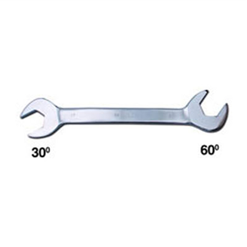 V-8 Tools 6232 1-1/8" Angle Wrench - Buy Tools & Equipment Online