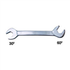 1-1/4" Angle Wrench
