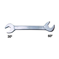 1-1/4" Angle Wrench