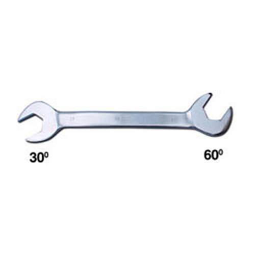 V-8 Tools 6815 15mm Metric Angle Wrench