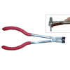 V-8 Tools 806 3/16" Tubing Bending / Plier