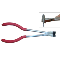 V-8 Tools 806 3/16" Tubing Bending / Plier