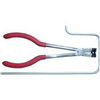 5/16" Tubing Bender/Pliers - Shop V-8 Tools Online