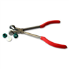 Trans Link Bushing Installer