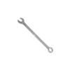 V-8 Tools 94034 1-3/16" Combination Wrench