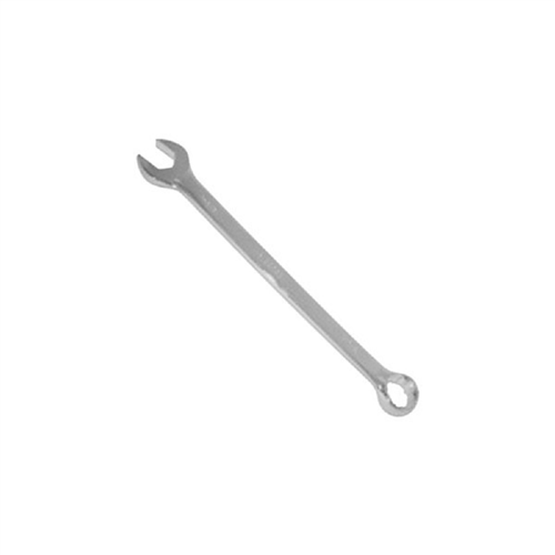 V-8 Tools 94034 1-3/16" Combination Wrench