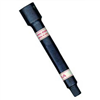 1/2 in. Female x 3.8" Male Impact Extension Socket  12 in.