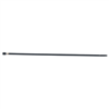 1/2" Female x 3/8" Male Impact Extension Socket 36"