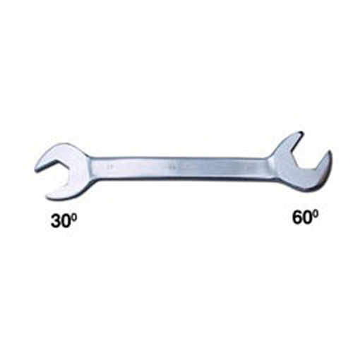 V-8 Tools 98040 1-3/8" Jumbo Angle Wrench