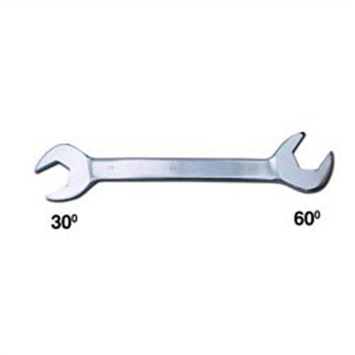 V-8 Tools 98042 1-7/16" Jumbo Angle Wrench